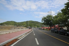 국도 (國道)