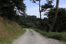 노성산