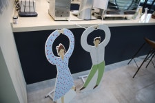 내 돈 내산