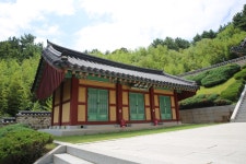 29화 옥포대첩