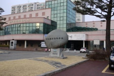 15화 하동의 향기