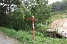숨은 풍경
