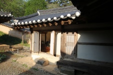마을경제