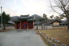 언론