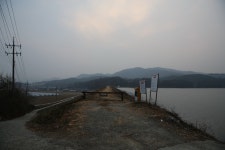 생거진천 쌀