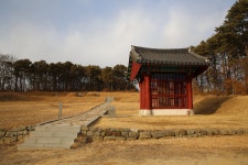 명분과 실리