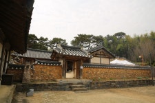 열려 있나요. 열려 있나요. 