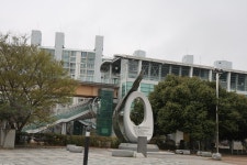 이야기로 걷는 김해, 가야