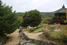 02화 사람을 이끄는 힘