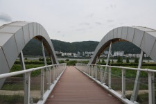 김해금관가야휴게소 김해금관가야휴게소 