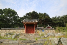 구봉 송익필