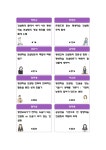 평생학습 컨설팅의 틈을 찾아라