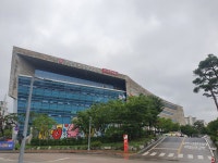 경기 유랑 부천 편 1-2 (한국만화박물관)