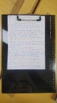 20년간 했던 독서법을 소개합니다