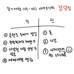 EP 2. 이 여행이 무슨 의미가 있니?