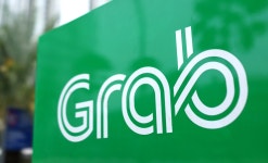 04. 그랩(Grab) 역시는 역시 <1편>