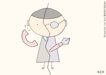 글쓰기로만 생계를 이어갈 수 있을까?