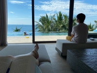 [연재 브런치북] 가교톡