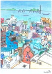 수정5동 477번지