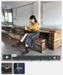 인플루언서로 승부한, 906 스튜디오의 SNS 이야기