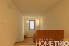 도심 힐링라이프 78평 분당 금곡동 리모델링 완공