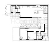 139평 북위례 더힐:HILL139(단독주택 트렌드Ⅴ)