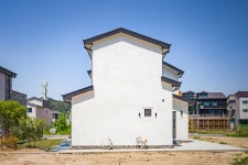 2.4 47평 햇살 따스한 집/양산