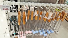 다이소보다 감각 있는 미니소 저렴이 잇템 10