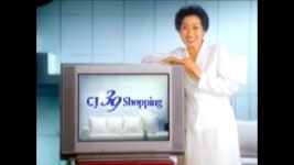 미디어 제국을 꿈꾸는 CJ