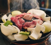 꼭 저장해야 할 삿포로 인기 맛집 8