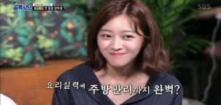 백종원의 골목식당으로 보는 외식업이야기 9