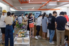 4. 엘카페. 스페셜티 커피 캡슐 시음회 4. 엘카페. 스페셜티 커피 캡슐 시음회 