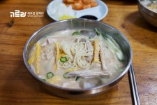 핫해 하태 <제주 7월 가볼만한 곳> Top 12!