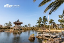제주도 사진명소 봄 냄새 가득한 <노리매 매화축제> 제주도 사진명소  봄 냄새 가득한 <노리매 매화축제>