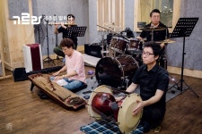 제주도 공연, 2018 두 번째 이야기 ‘흥’