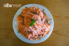 너는 내 빙수, 달달 터지는 <제주 빙수 모음 10>