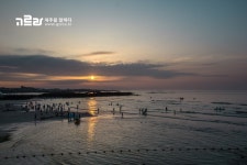 제주도 동쪽 바다의 매력 함덕 서우봉 해변 제주도 동쪽 바다의 매력  함덕 서우봉 해변