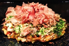 전 남친에게 연락오게하는 방법, 야끼소바 맛집