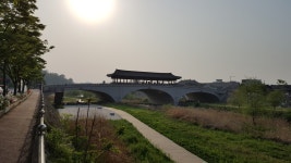 #3 전주, 조선을 열다