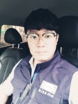 바퀴벌레 퇴치를 위한 해충방역 서비스는 어떤걸까?