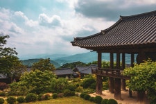 한 달 빠르게 1년 정산 한 달 빠르게 1년 정산 