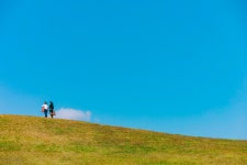 한 달 빠르게 1년 정산 한 달 빠르게 1년 정산 