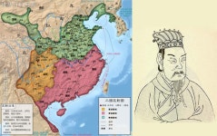 16화 춘천의 명물 닭갈비는 갈비가 아니다.