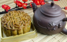 04화 나라를 구한 빵, 월병(mooncake)