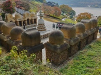 전남 영광입니다