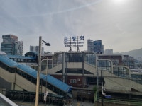 트리플 역세권 거듭나는 군포 금정역이 주목 받는 이유