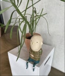 고즈넉한 곳에서 프라이빗하게