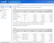 큰 돈 벌고 싶다면 “㈜제이앤제이인베스트먼트”처럼 큰 돈 벌고 싶다면  “㈜제이앤제이인베스트먼트”처럼