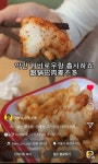 10화 소스 없는 탕수육? 차이나타운 중식 고기튀김
