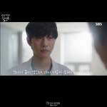 [대사. ZIP] 낭만닥터김사부 시즌3 2.